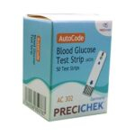 شرائط-جهاز-السكر-بريس-تشيك-اوتو-كود-Preci-Chek-50-شريط-.jpeg