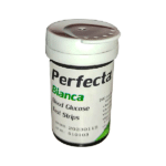 شرائط-جهاز-السكر-بيرفيكتا-بيانكا-Perfecta-Bianca-Strips.png