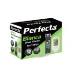 شرائط-جهاز-السكر-بيرفيكتا-بيانكا-Perfecta-Bianca-Strips.png