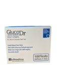 شرائط-جهاز-السكر-جلوكو-دكتور-سوبر-سينسور-Gluco-Dr-Super-Sensor-Strips-100-شريط-.jpeg