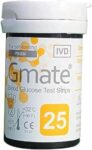 شرائط-جهاز-السكر-جيميت-GMate-Strips-50-شريط-.webp