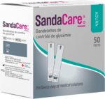 شرائط-جهاز-السكر-ساندا-كير-SandaCare-50-شريط-.jpg