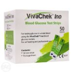 شرائط-جهاز-السكر-فيفا-تشك-Viva-Chek-Strips-50-شريط-.jpeg