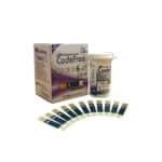 شرائط-جهاز-السكر-كود-فري-Code-Free-Strips-50-شريط-.webp