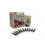 Codefree Blood Glucose Test Strips
