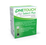 شرائط-جهاز-السكر-وان-تاتش-سيليكت-بلس-One-Touch-Select-Plus-Strips-50-شريط-.png