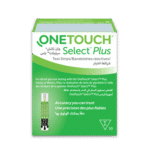 شرائط-جهاز-السكر-وان-تاتش-سيليكت-بلس-One-Touch-Select-Plus-Strips-50-شريط-.png