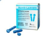 شكاكات-قلم-جهاز-السكر-Sterile-Blood-Lancets-100-قطعة-.jpeg