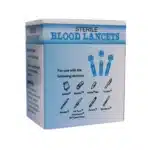 شكاكات-قلم-جهاز-السكر-Sterile-Blood-Lancets-100-قطعة-.jpeg