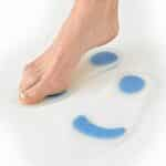 فرش-حذاء-طبي-سيلكون-للقدم-صناعة-تركية.jpeg