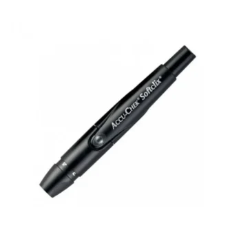 قلم وخز ( شكاكة ) اكيوا تشيك المانى ACCU-CHEK