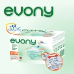كمامة-طبية-بحلقات-اذن-ناعمة-ومرنة-48-قطعة-3-طبقات-ماركة-ايفوني-evony.jpg