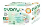 كمامة-طبية-بحلقات-اذن-ناعمة-ومرنة-48-قطعة-3-طبقات-ماركة-ايفوني-evony.jpg