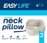 مخدة-الرقبة-للسفر-مصممة-لدعم-الرقبة-والذقن-والرأس-اثناء-الاسترخاء-او-النوم-مصنوعة-من-الميموري-فوم-الألماني-ماركة-ايزى-لايف-EASY-LIFE.jpg