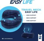 مخدة-الرقبة-للسفر-مصممة-لدعم-الرقبة-والذقن-والرأس-اثناء-الاسترخاء-او-النوم-مصنوعة-من-الميموري-فوم-الألماني-ماركة-ايزى-لايف-EASY-LIFE.jpg