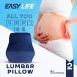 مسند-ظهر-طبى-مصنوع-من-الميموري-فوم-الألماني-لتسكين-آلام-أسفل-الظهر-ماركة-ايزى-لايف-EASY-LIFE-2-2048×1366-1.jpg