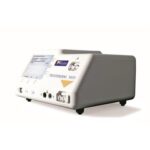 Tecotherm Neo Neonatal Cooling System