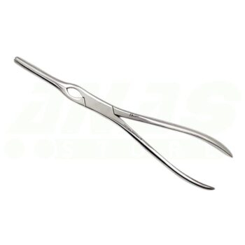 جفت آش من هيلتون