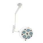 5-lamp-9.jpg