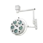 5-lamp-9.jpg