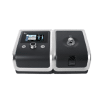 BMC RESmart GII BPAP System Y-25T