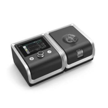 أوتو سباب-جهاز تنفس صناعي Auto CPAP System RESmart GII E-20A-H-O