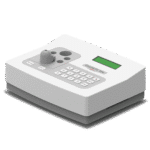CD-504_LABiTec__2017-1-6-1.png
