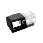 BMC G3 A20 Auto CPAP System