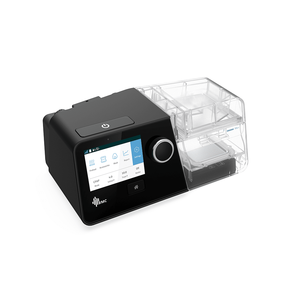 أوتو سباب-جهاز تنفس صناعي – G3 Auto CPAP System (G3 A20) أوتو سباب-جهاز تنفس صناعي – G3 Auto CPAP System (G3 A20)