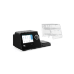 BMC G3 A20 Auto CPAP System