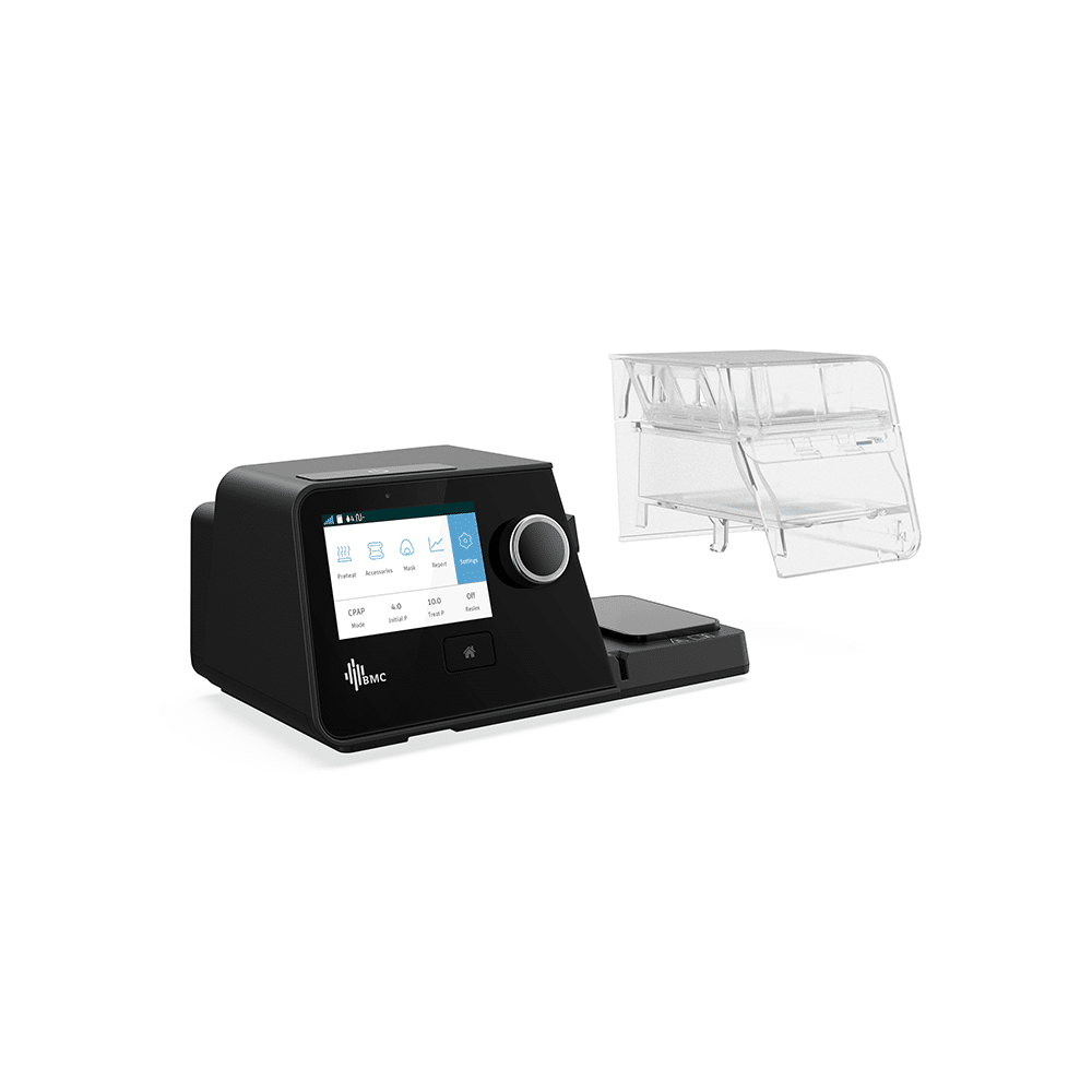 أوتو سباب-جهاز تنفس صناعي – G3 Auto CPAP System (G3 A20) أوتو سباب-جهاز تنفس صناعي – G3 Auto CPAP System (G3 A20)