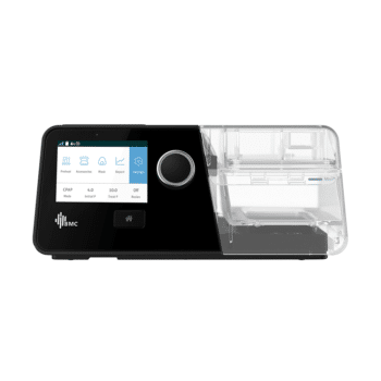 أوتو سباب-جهاز تنفس صناعي – G3 Auto CPAP System (G3 A20)