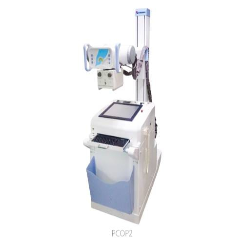 DD-2-1.jpg DD 2 1 جهاز الاشعة السينية المتنقل DM-525MR
