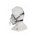 Full-Face-Mask-F5A2.png