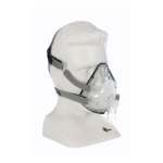 Full-Face-Mask-F5A2.png