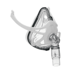 Full-Face-Mask-F5A2.png