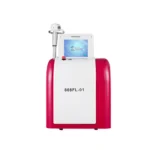 Honkon 808nm Diode Laser Permanent Hair Removal Machine 1 Honkon 808nm Diode Laser Permanent Hair Removal Machine Honkon 808nm Diode Laser Permanent Hair Removal Machine