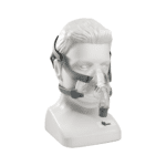 MASK-N5.png