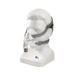 MASK-N5.png