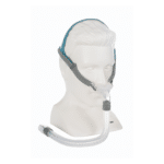 Pillow-MASK-P2-1.png
