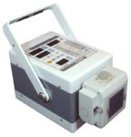 R-1-1.jpg