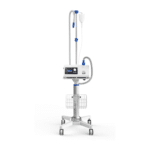 BMC Medical H-80A High-Flow Oxygen Therapy Device