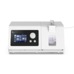 فينتليتور – R Series Respiratory Insufficiency Ventilator 1 فينتليتور – R Series Respiratory Insufficiency Ventilator BMC Medical H-80A High-Flow Oxygen Therapy Device