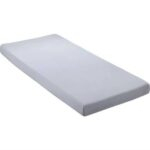 Simmons-siesta-width800height533-1.jpg