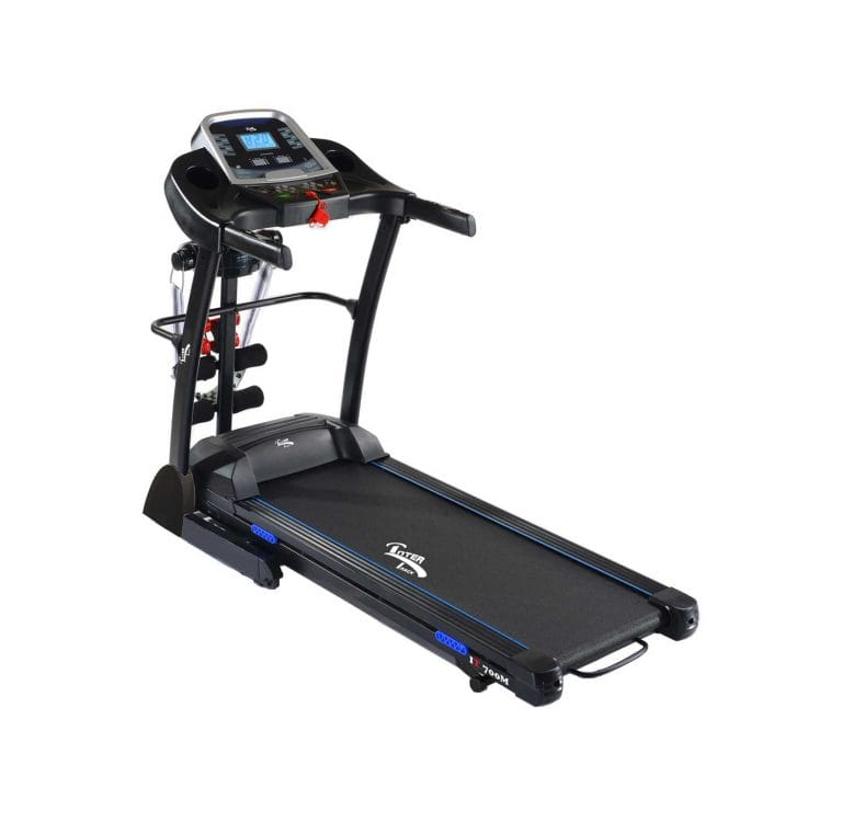 Treadmill-IT700-M-768x750-1-1.jpg Treadmill IT700 M 768x750 1 1 مشاية كهربائية IT-700M DC Motor