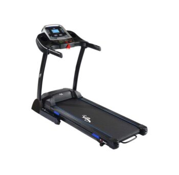 مشاية كهربائية انترتراك Inter-Track IT-800 AC Motor