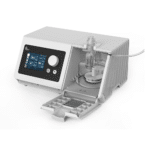 BMC Medical H-80A High-Flow Oxygen Therapy Device