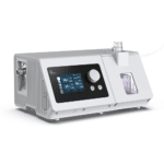 BMC Medical H-80A High-Flow Oxygen Therapy Device
