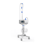 BMC Medical H-80A High-Flow Oxygen Therapy Device