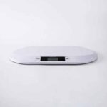 Digital Baby Scale for Accurate Infant Weight Monitoring 1 Digital Baby Scale for Accurate Infant Weight Monitoring Digital Baby Scale for Accurate Infant Weight Monitoring